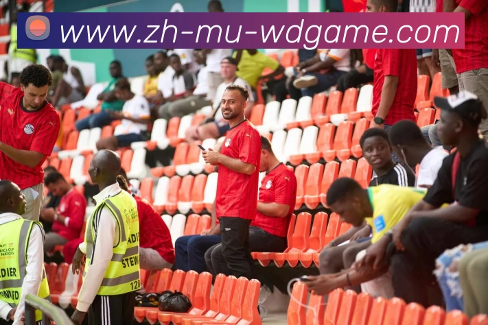 问鼎娱乐品牌故事