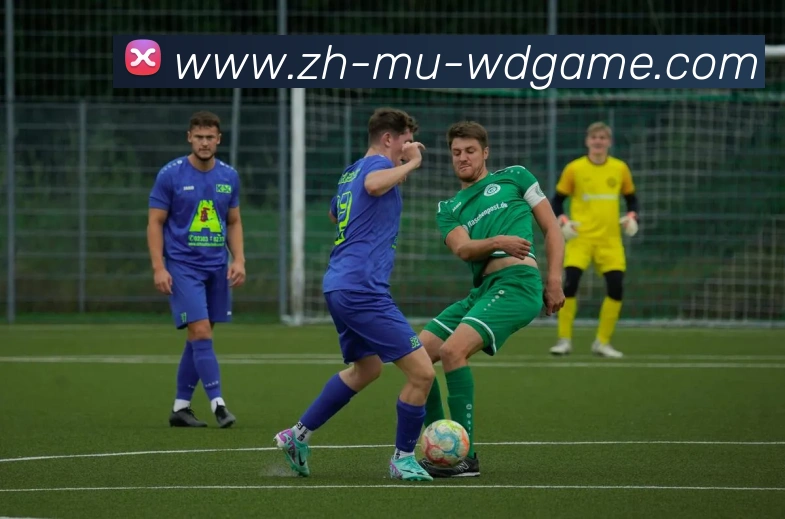 问鼎娱乐服务体系